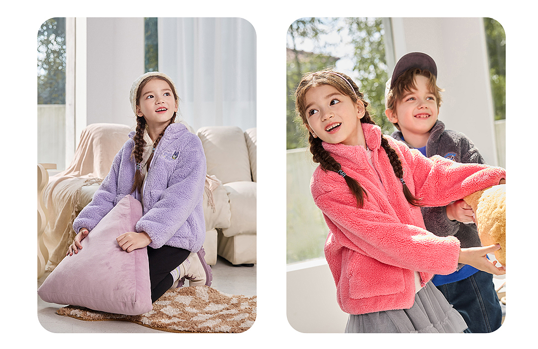 童装详情页 x2（图ZMzIwOTEzOTgw） - 电商 - 站酷设计师伊人01原创素材 - 站酷ZCOOL