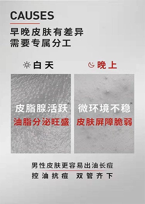 吴禹含作业（图ZMzAxMzg2MzQ4） - 电商 - 站酷设计师吴禹含原创素材 - 站酷ZCOOL