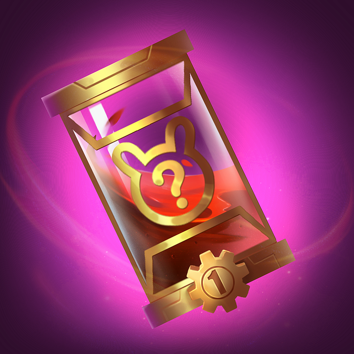 金铲铲之战成就图标（图ZMzYyMTYzOTQ0） - 图标 - 站酷设计师o瓦斯o原创素材 - 站酷ZCOOL