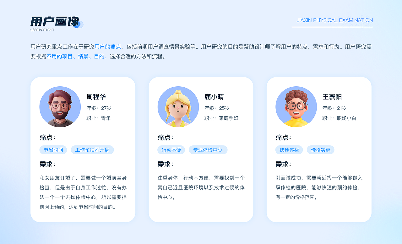 2022年作品集（图ZMzM0ODE5MTYw） - APP界面 - 站酷设计师酷酷的修狗原创素材 - 站酷ZCOOL