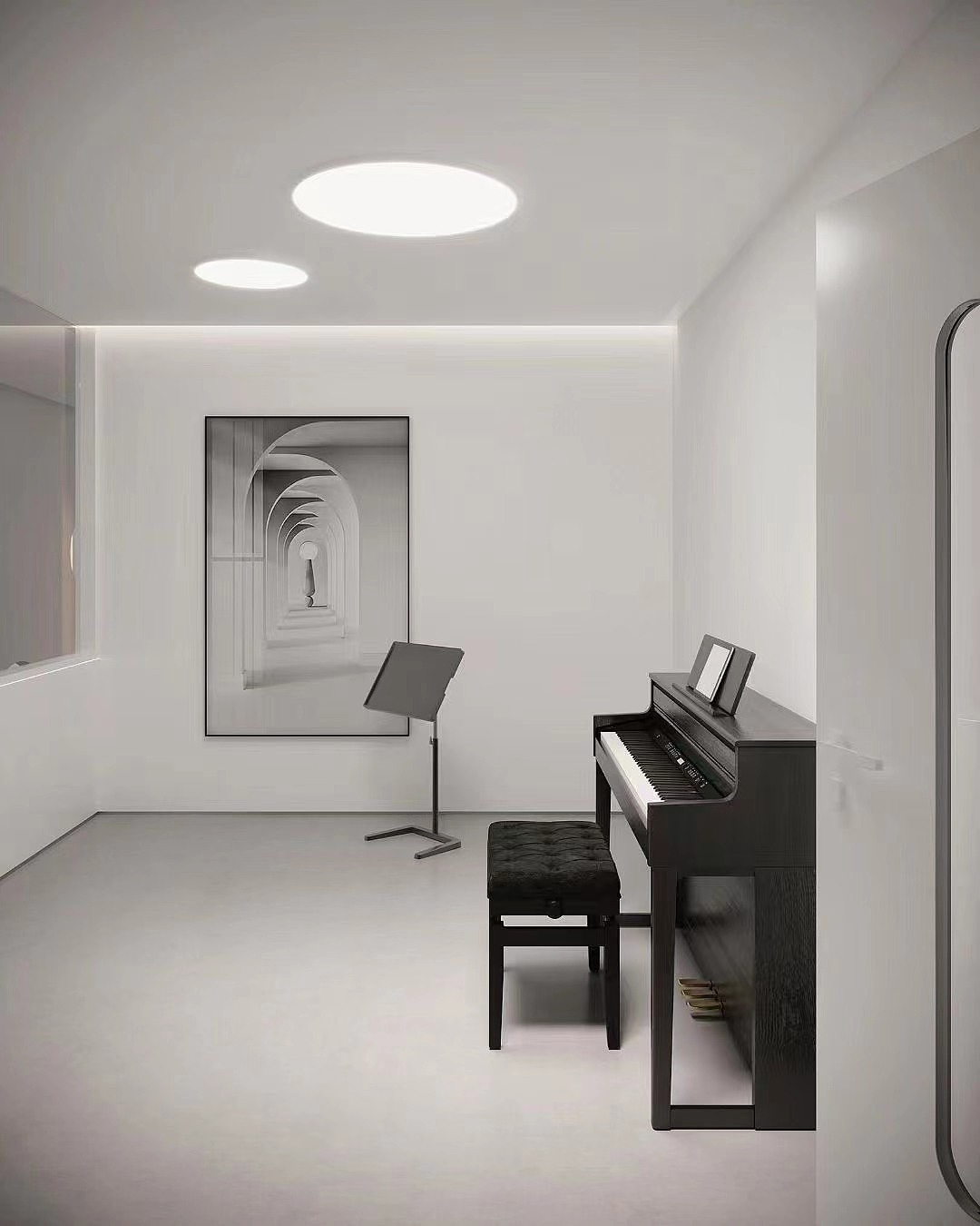 教育培训机构机构 | 艺术培训中心