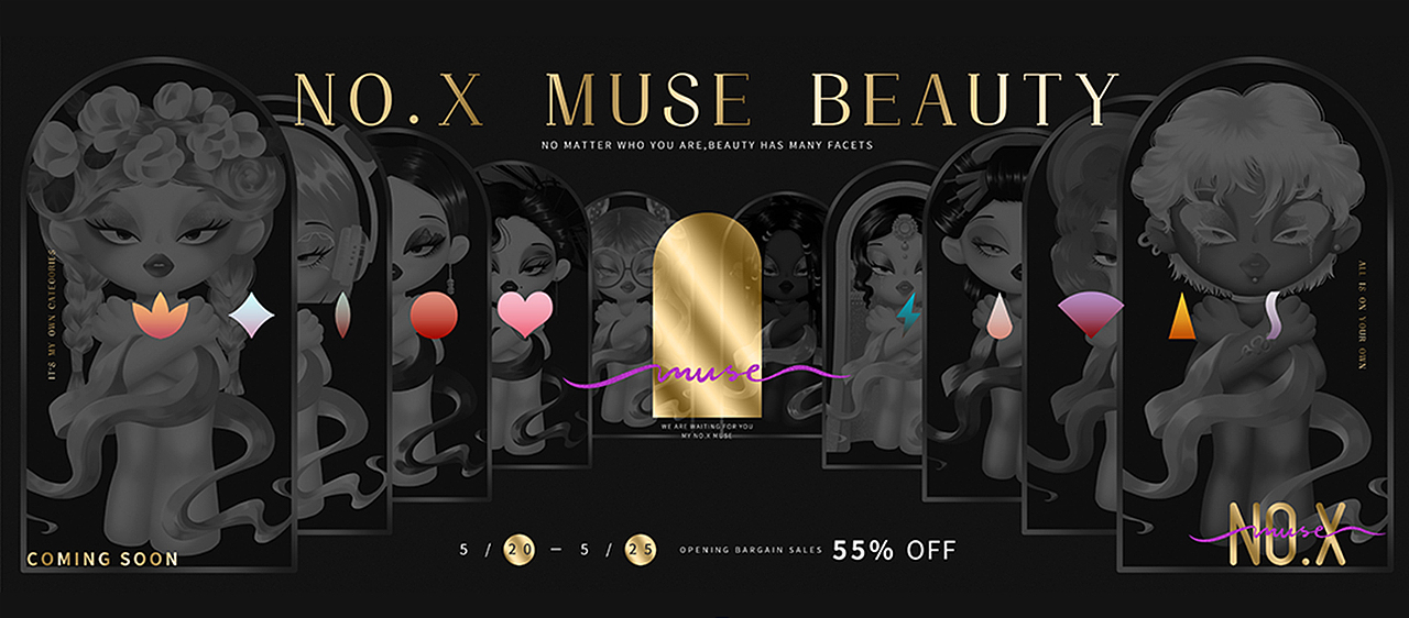 2022作品合集-五藏者品牌（图ZMzI2NjEzMTcy） - 品牌 - 站酷设计师五藏者品牌设计原创素材 - 站酷ZCOOL