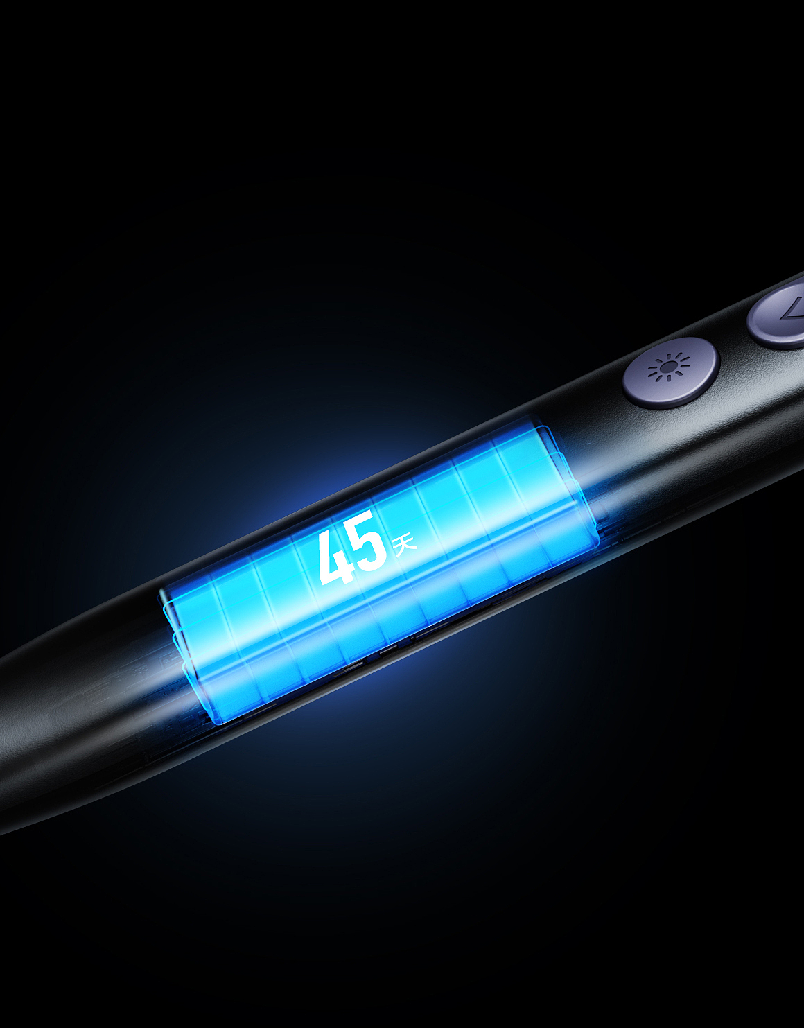 6-8月作品合集-产品渲染