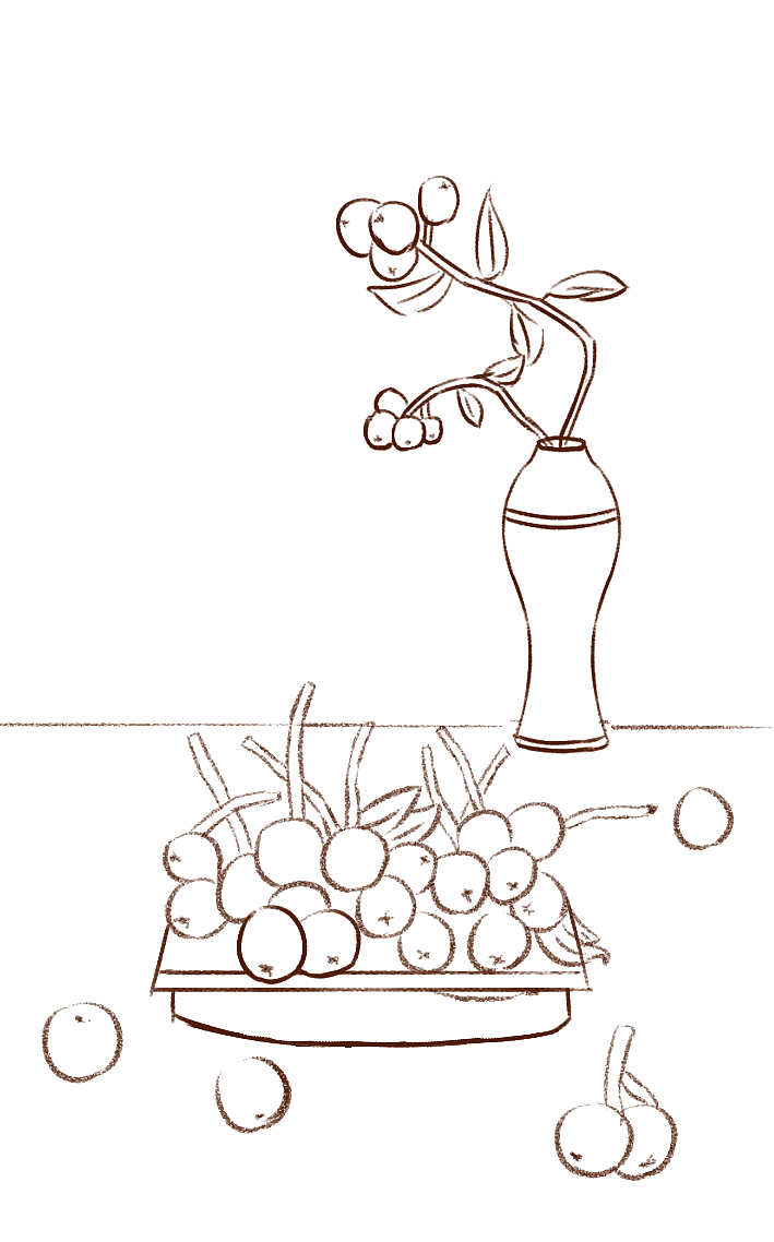 画师繁星（图ZMzQyMDU3NzM2） - 创作习作 - 站酷设计师孚游原创素材 - 站酷ZCOOL