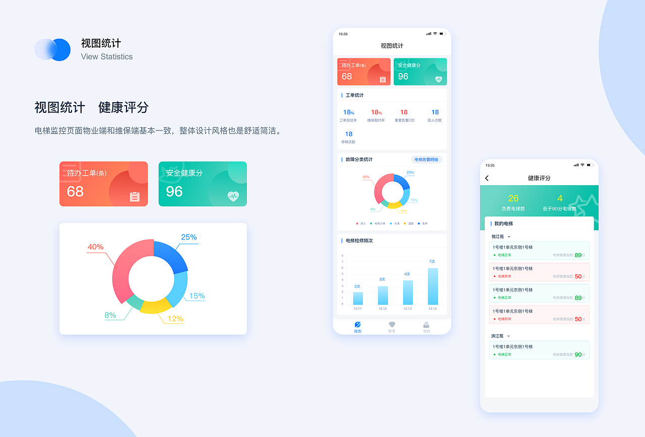 肖玉兰个人简历作品集（图ZMzY1OTAwOTcy） - 软件界面 - 站酷设计师512051fry521原创素材 - 站酷ZCOOL