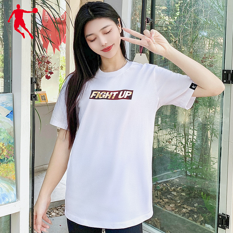 【修图】【详情】男装女拍网红款修图和详情（图ZMzE2MDc0NTI0） - 电商 - 站酷设计师MISSCHENDESIGN原创素材 - 站酷ZCOOL