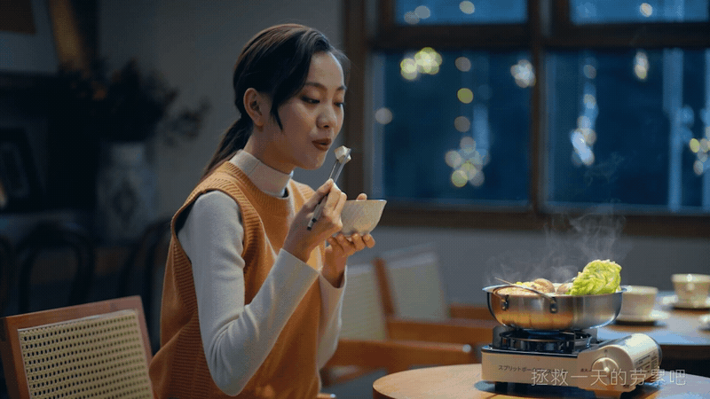 电商视频 | 牙医世家 ✘ 响马摄影（图ZMzQyMTkwNDQ4） - 短片 - 站酷设计师XM小小马原创素材 - 站酷ZCOOL