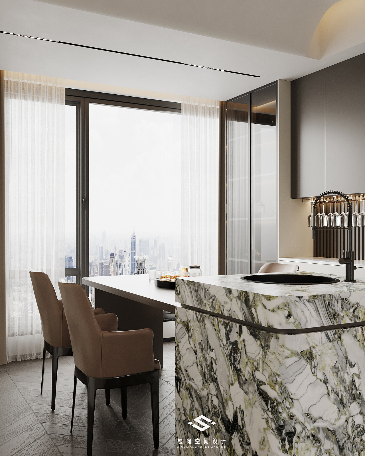 华润（图ZMzQ1MjM3Mjg4） - 家装设计 - 站酷设计师郭奈何原创素材 - 站酷ZCOOL