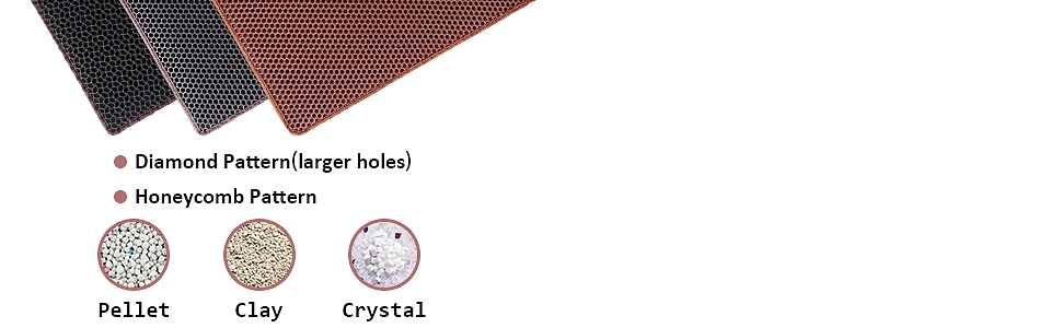 亚马逊猫砂垫主图设计