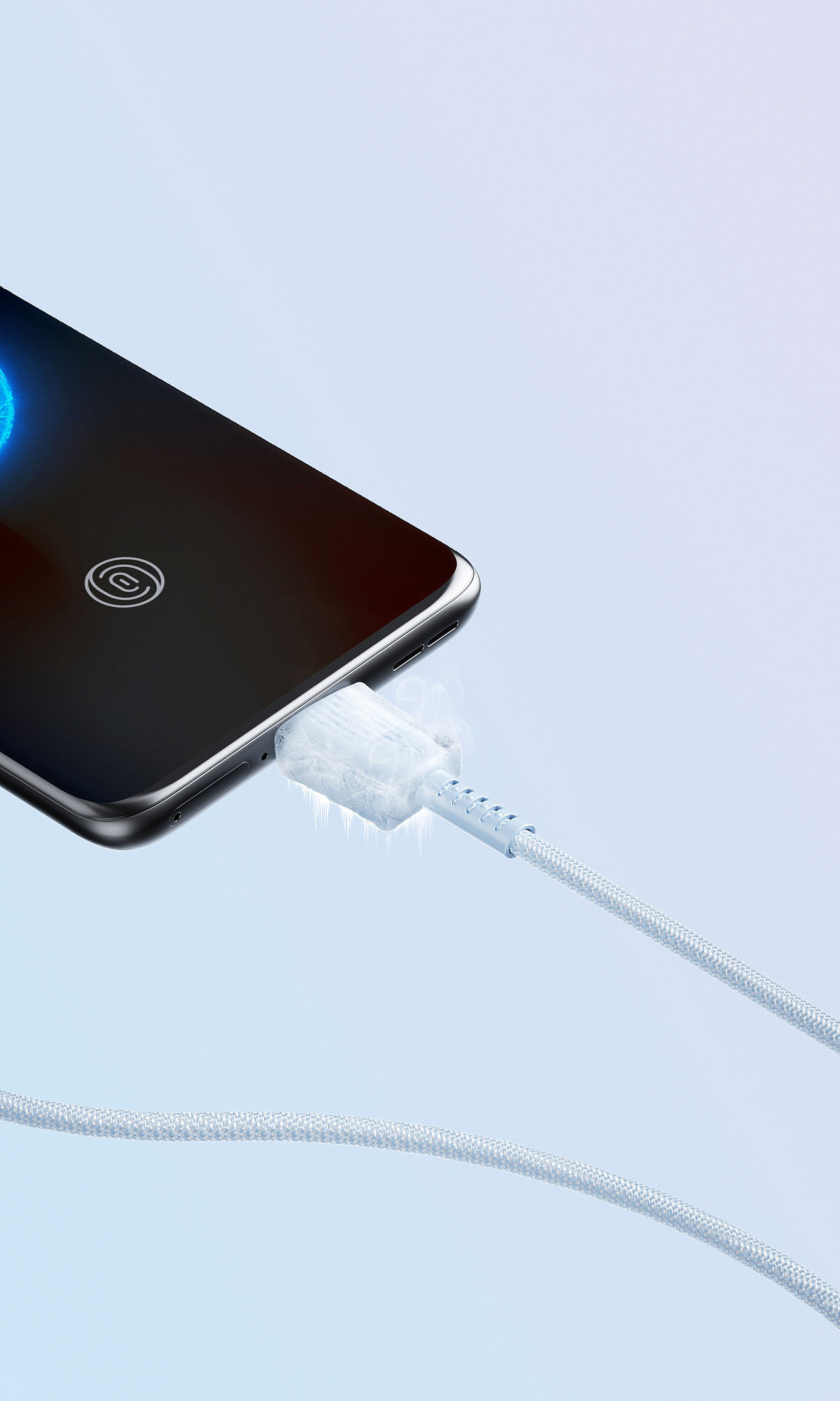 渲染合集（图ZMzEzNjk1NzQw） - 产品 - 站酷设计师余余余余余余味原创素材 - 站酷ZCOOL