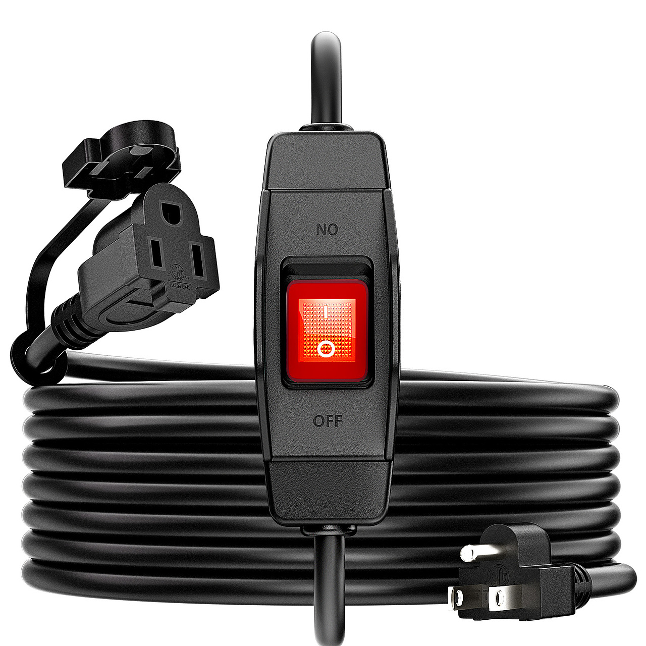 白底圖延長(zhǎng)線渲染（圖ZMzY0MDI4OTA0） - 產(chǎn)品 - 站酷設(shè)計(jì)師其實(shí)我就在啦原創(chuàng)素材 - 站酷ZCOOL