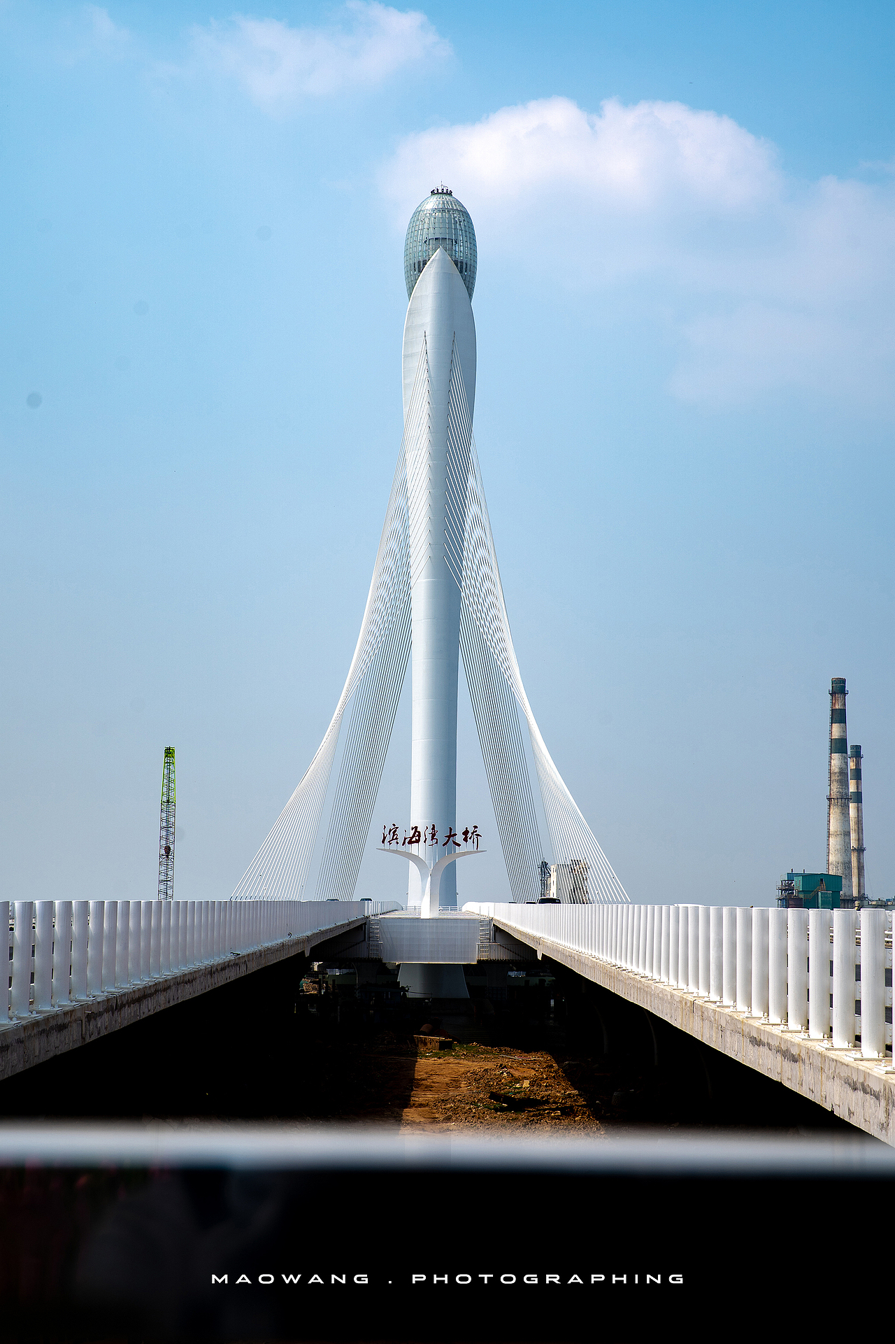 2022年猫王年度总结-共48组作品约400张图给自己的答卷（图ZMzI3Njk3Nzky） - 机械/交通 - 站酷设计师猫王阿祖原创素材 - 站酷ZCOOL