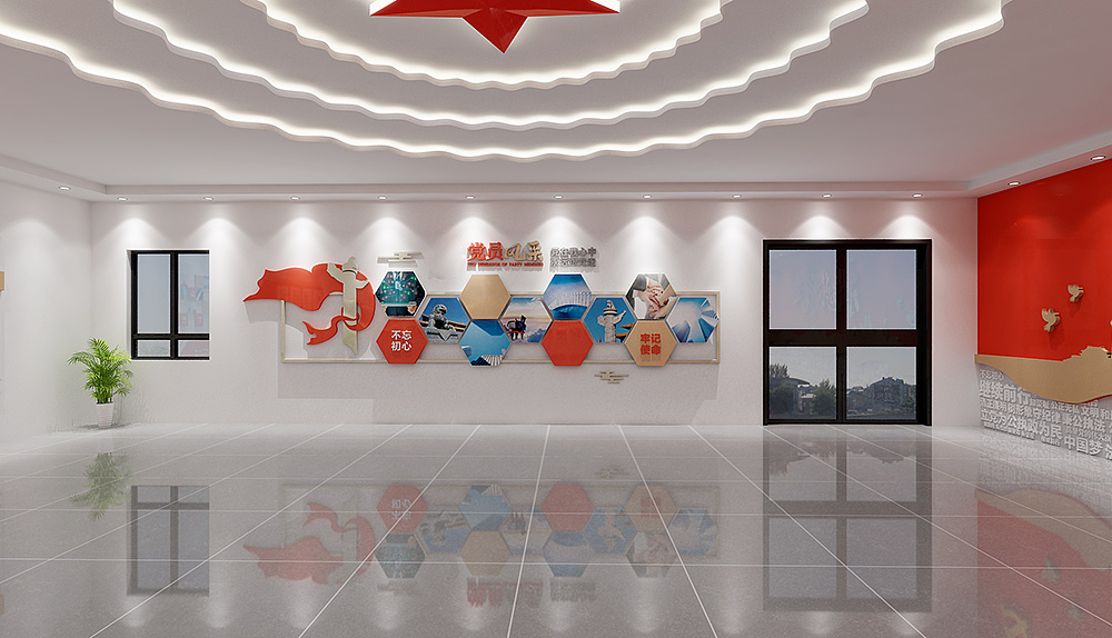 党史（图ZMjk3NDgzODY0） - 其他平面 - 站酷设计师风筝FZ原创素材 - 站酷ZCOOL