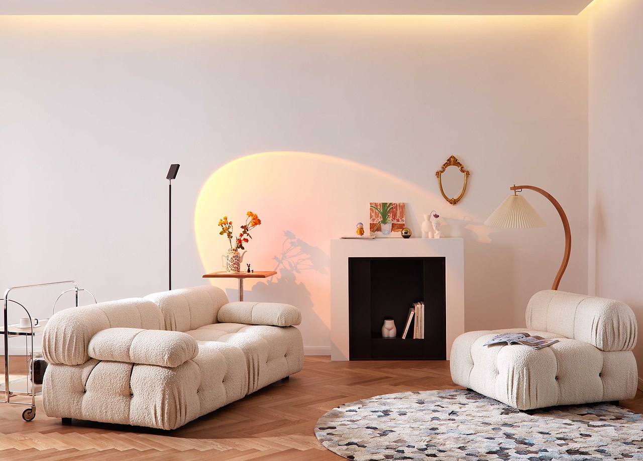 【家具摄影】 愫木工房（图ZMzAwMDE1NDMy） - 产品摄影 - 站酷设计师余几摄影原创素材 - 站酷ZCOOL