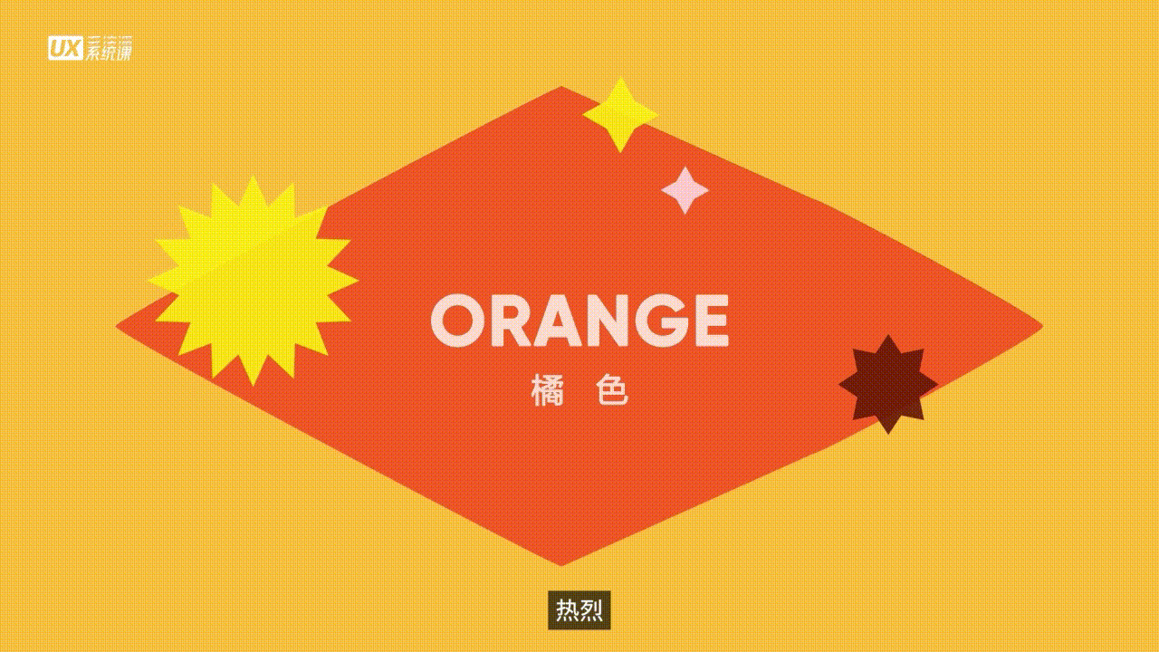 作品集（图ZMzE2Mzc2ODI0） - 商业插画 - 站酷设计师大橘AU原创素材 - 站酷ZCOOL