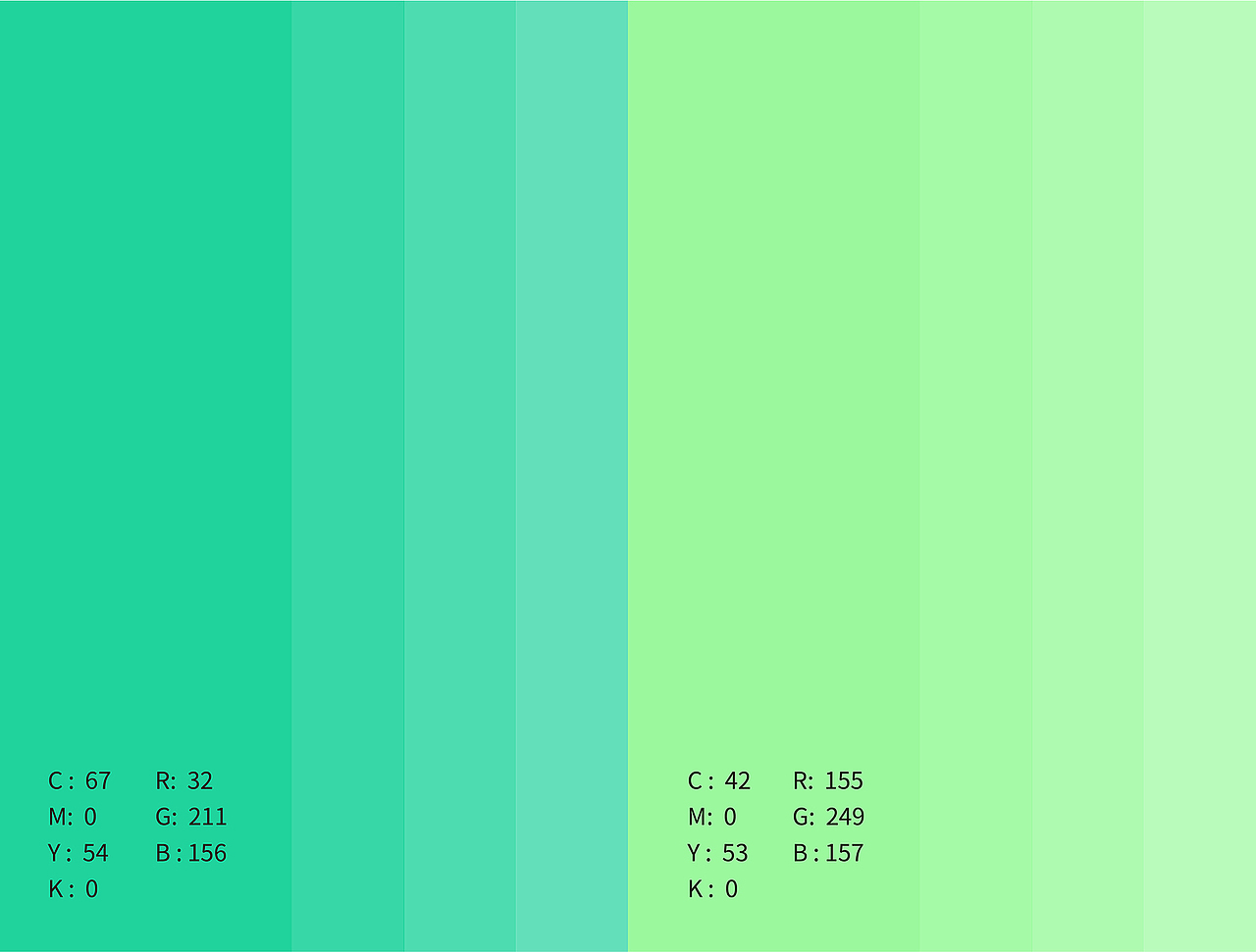 IP设计|香蕉设计 ╳ 悦动龙岗IP设计