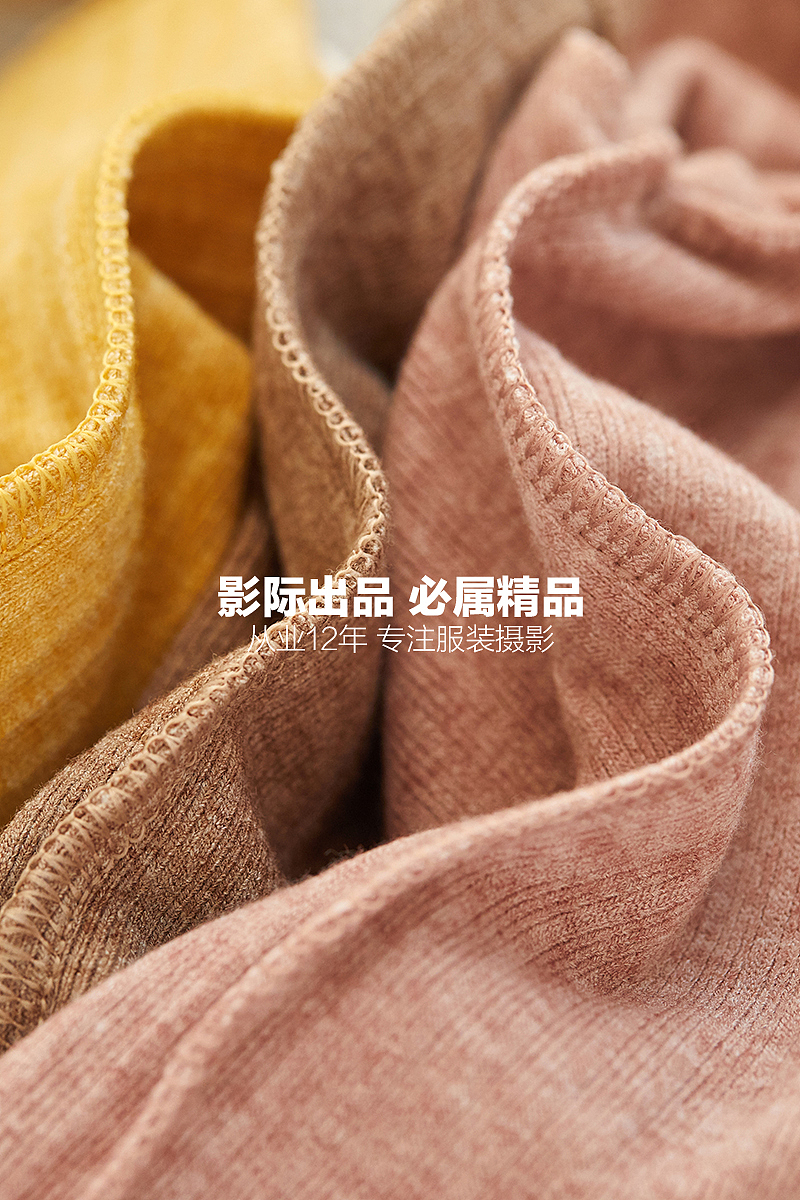 自然光拍摄#打底衫创意拍#平铺挂拍#INS风