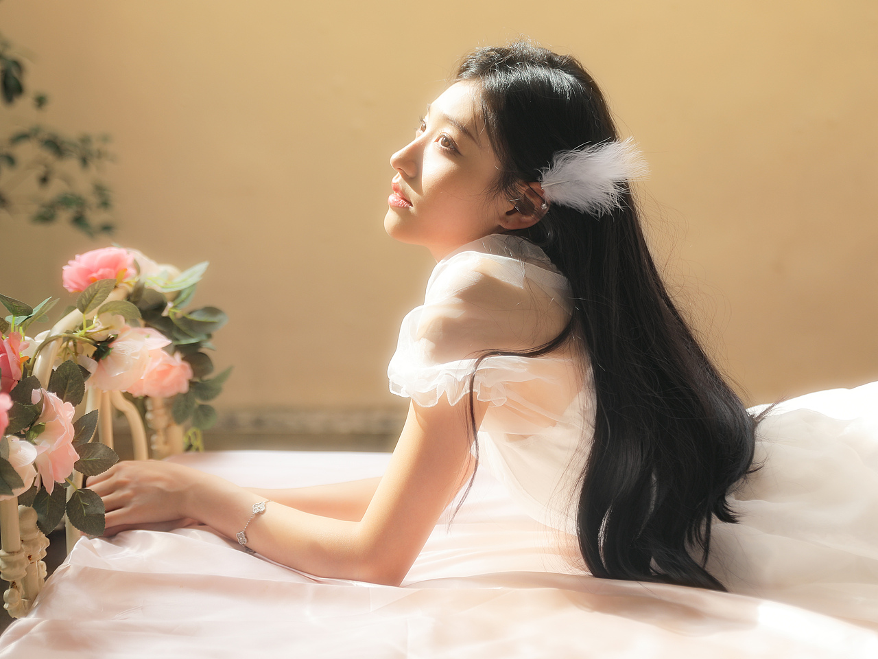 Collection best of 2022