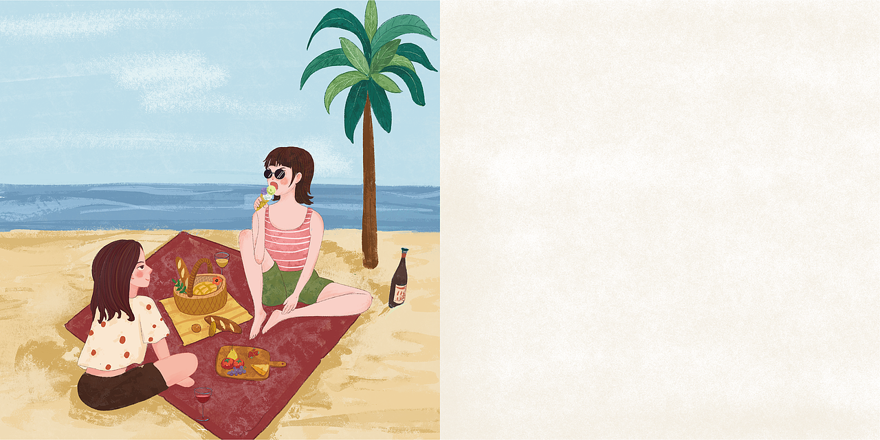 “我是我的敌人”绘本设计（图ZMzEzOTE3ODQ4） - 绘本 - 站酷设计师请与原创素材 - 站酷ZCOOL