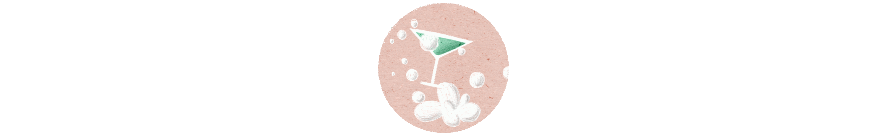 角色设计套装（图ZMzUyNjI1MDQ4） - 儿童插画 - 站酷设计师smartbonita原创素材 - 站酷ZCOOL