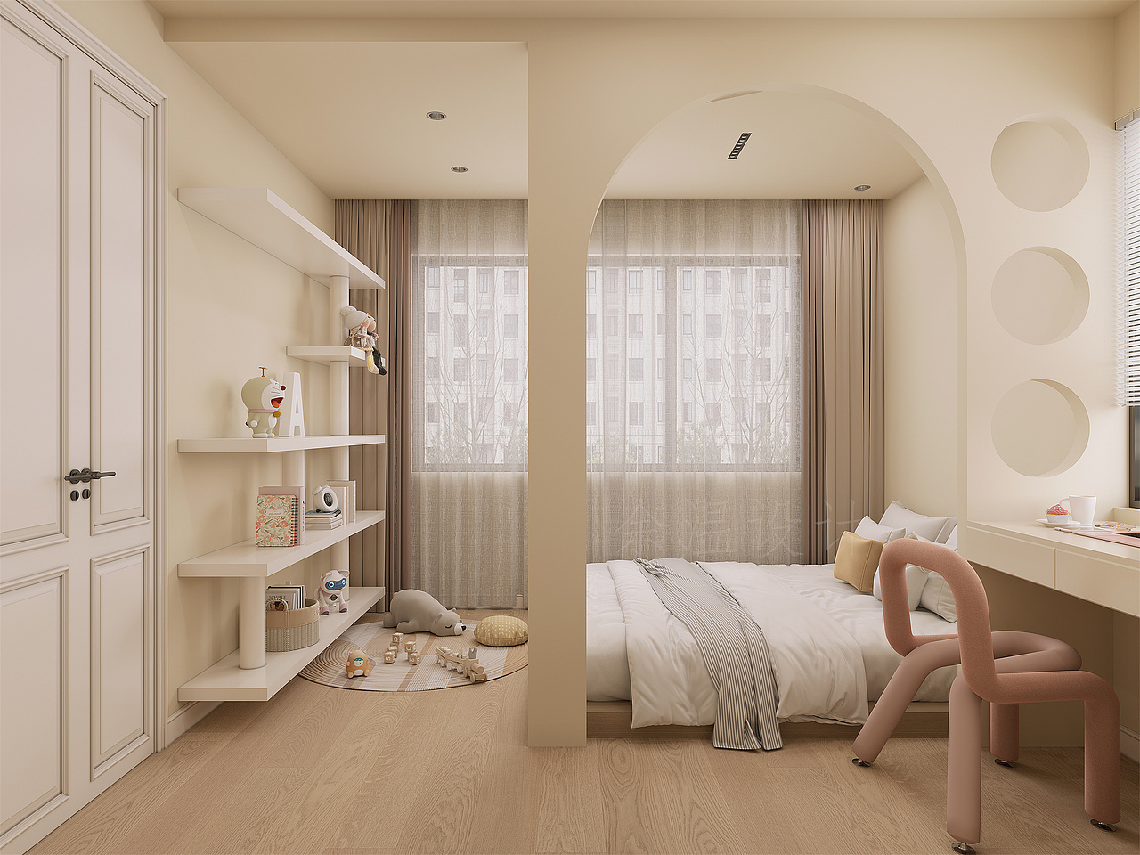 简法--高贵与精致