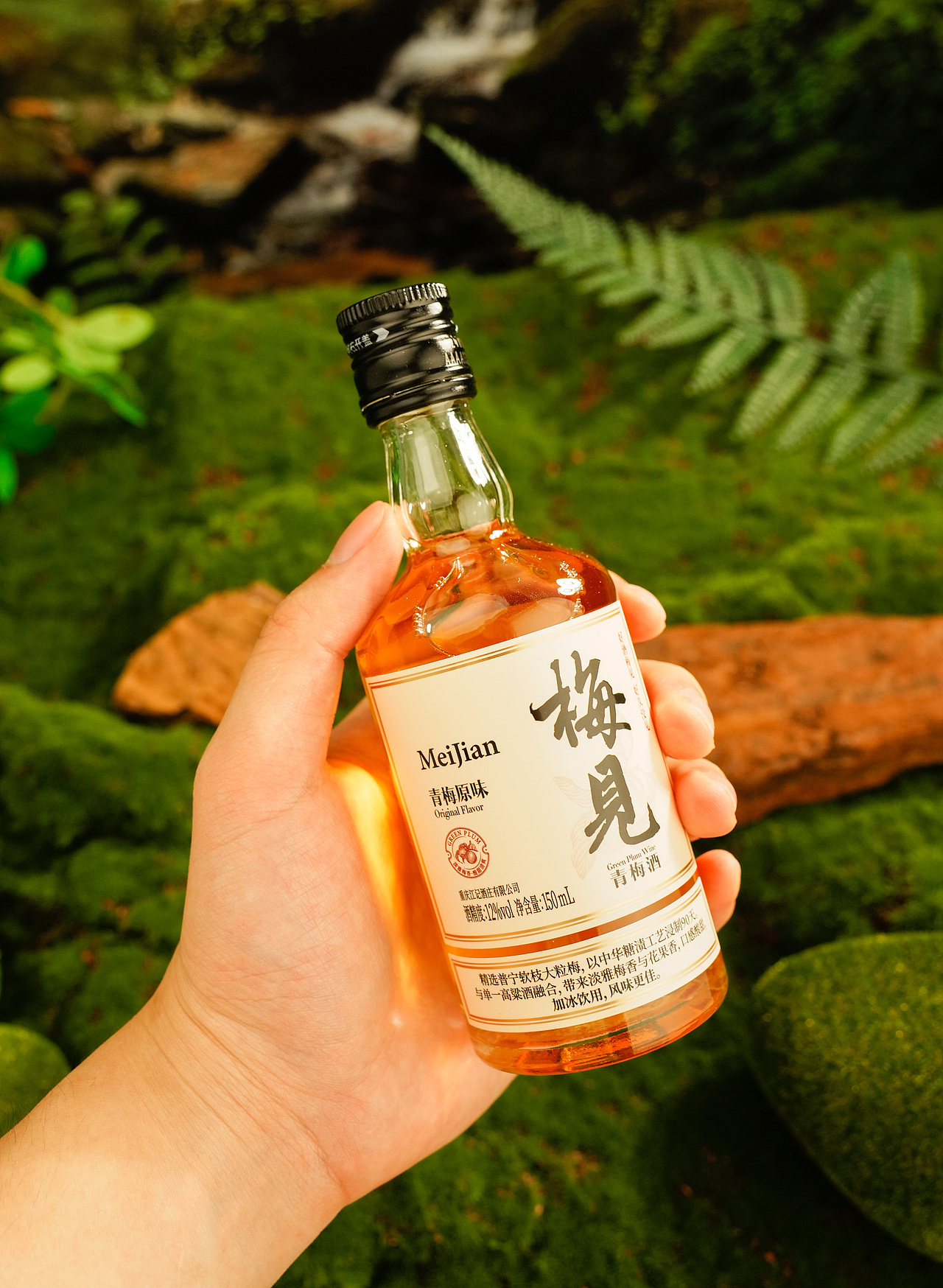 森系产品摄影（图ZMzY2MzI5NDEy） - 产品摄影 - 站酷设计师像素创研丨亚马逊原创素材 - 站酷ZCOOL