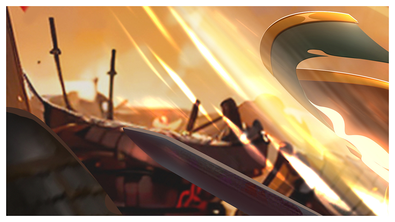 2023年度设计合集