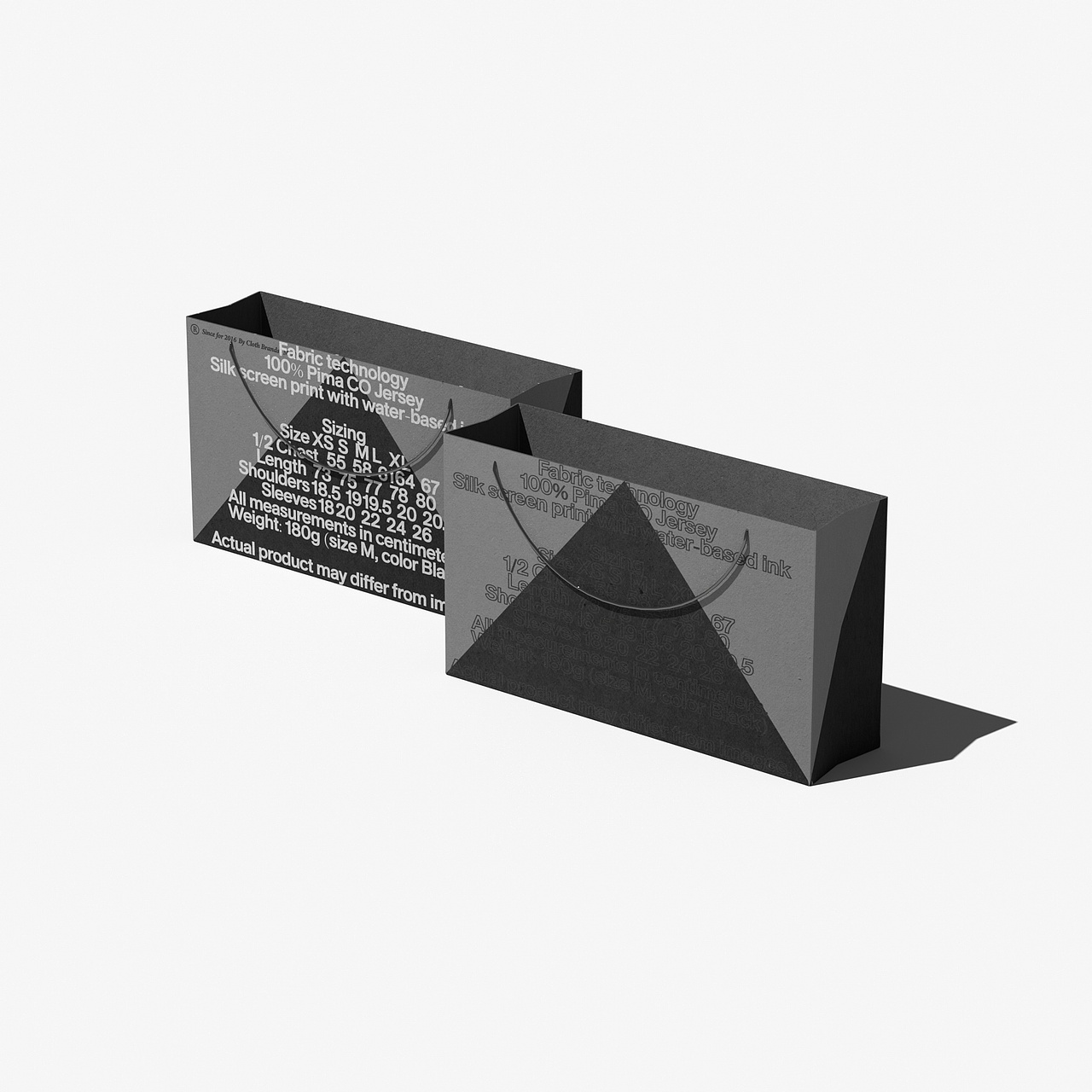 Metaverse Clothing Brands（图ZMzQ3MzUzNjg0） - 品牌 - 站酷设计师YujianHuang原创素材 - 站酷ZCOOL