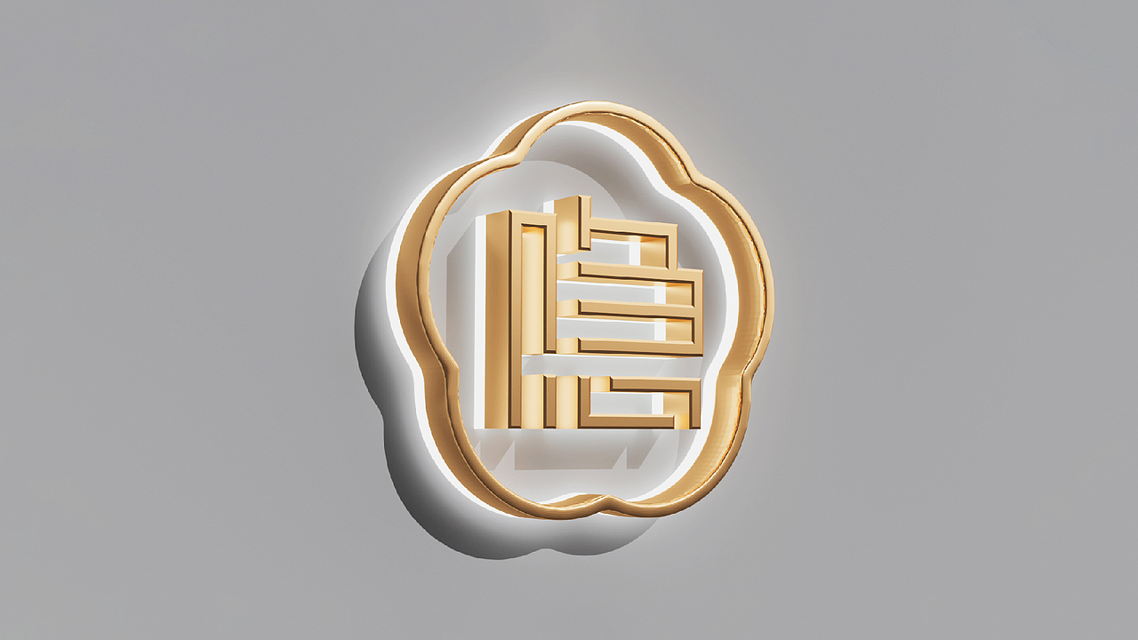 隐酒 ENJOY 品牌视觉设计