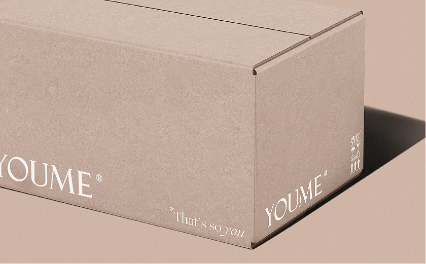 遇见最美的你|韵美