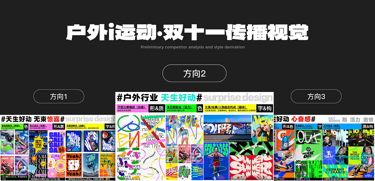 品牌设计视觉作品集（图ZMzYzMjk3NTk2） - 品牌 - 站酷设计师奔跑的表哥原创素材 - 站酷ZCOOL