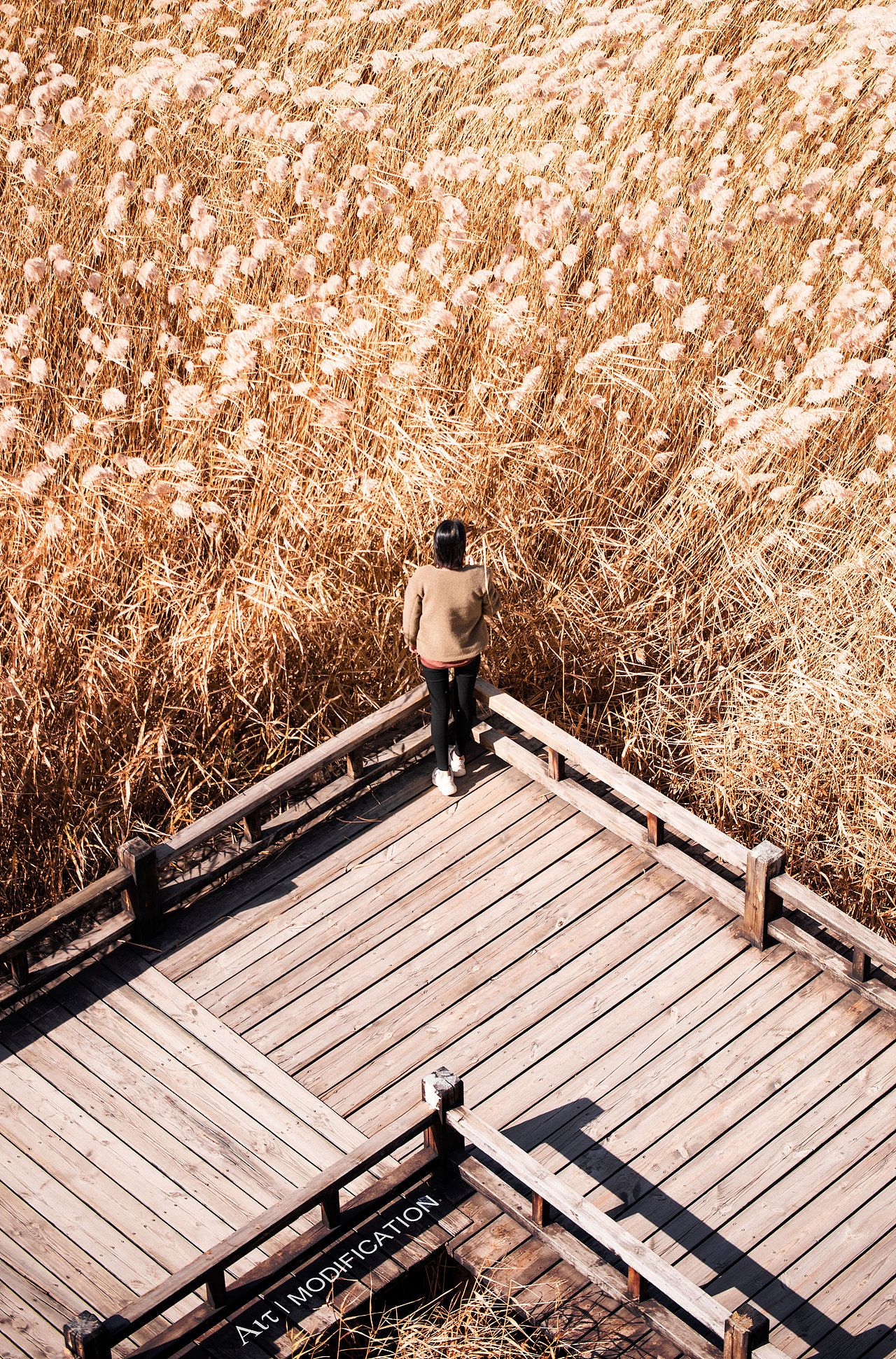 部分风景摄影（图ZMzE5NTczODc2） - 风光摄影 - 站酷设计师Ait_z原创素材 - 站酷ZCOOL