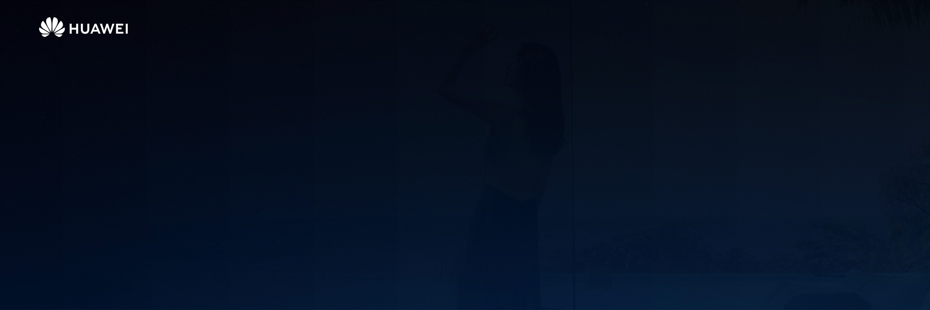 PPT定制：华为智慧家居未来家发布会（图ZMzY0ODc5MDM2） - PPT/Keynote - 站酷设计师中幻蔚来PPT原创素材 - 站酷ZCOOL