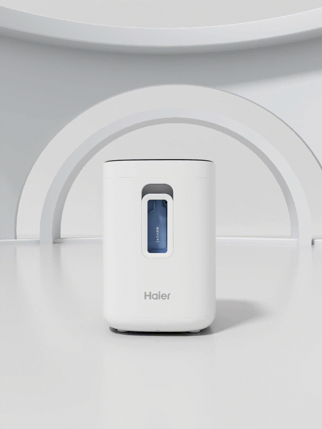 电商视频｜海尔制氧机产品视频拍摄 X 上海皮脸猴影视（图ZMzIxNTQ2Njcy） - 短片 - 站酷设计师上海皮脸猴影视原创素材 - 站酷ZCOOL