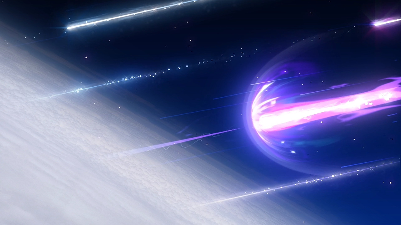 《圣境之塔》、《不良人》手游动漫角色立绘动态包装（图ZMzQ1Nzg0NDY0） - 影视后期 - 站酷设计师MyM小波妞原创素材 - 站酷ZCOOL