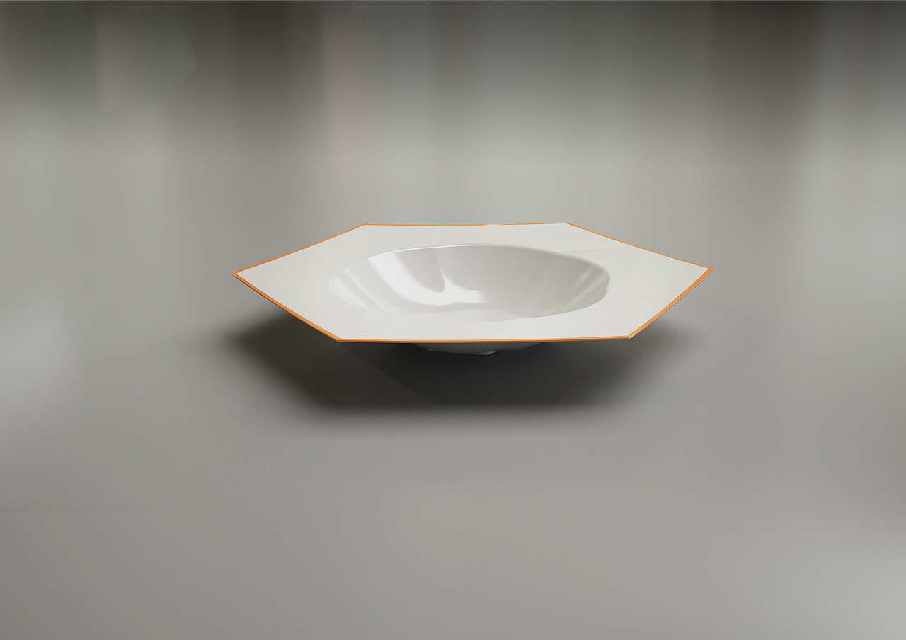 桃花碗組合-香格-上海拉勾設(shè)計（圖ZMzAwMDQ2OTQ4） - 產(chǎn)品 - 站酷設(shè)計師上海拉勾視覺原創(chuàng)素材 - 站酷ZCOOL