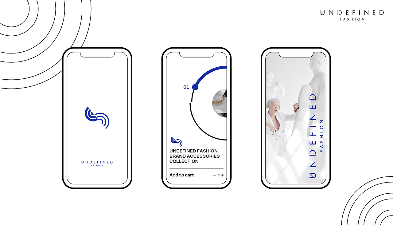 Undefined 家居品牌策划 品牌文化建设 VI LOGO设计（图ZMzI0MzYxMzE2） - Logo - 站酷设计师hellolinkdesign原创素材 - 站酷ZCOOL