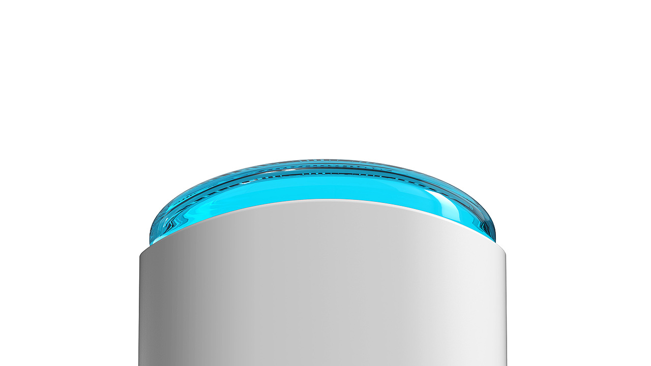 『异简工业』荧光笔案例分享