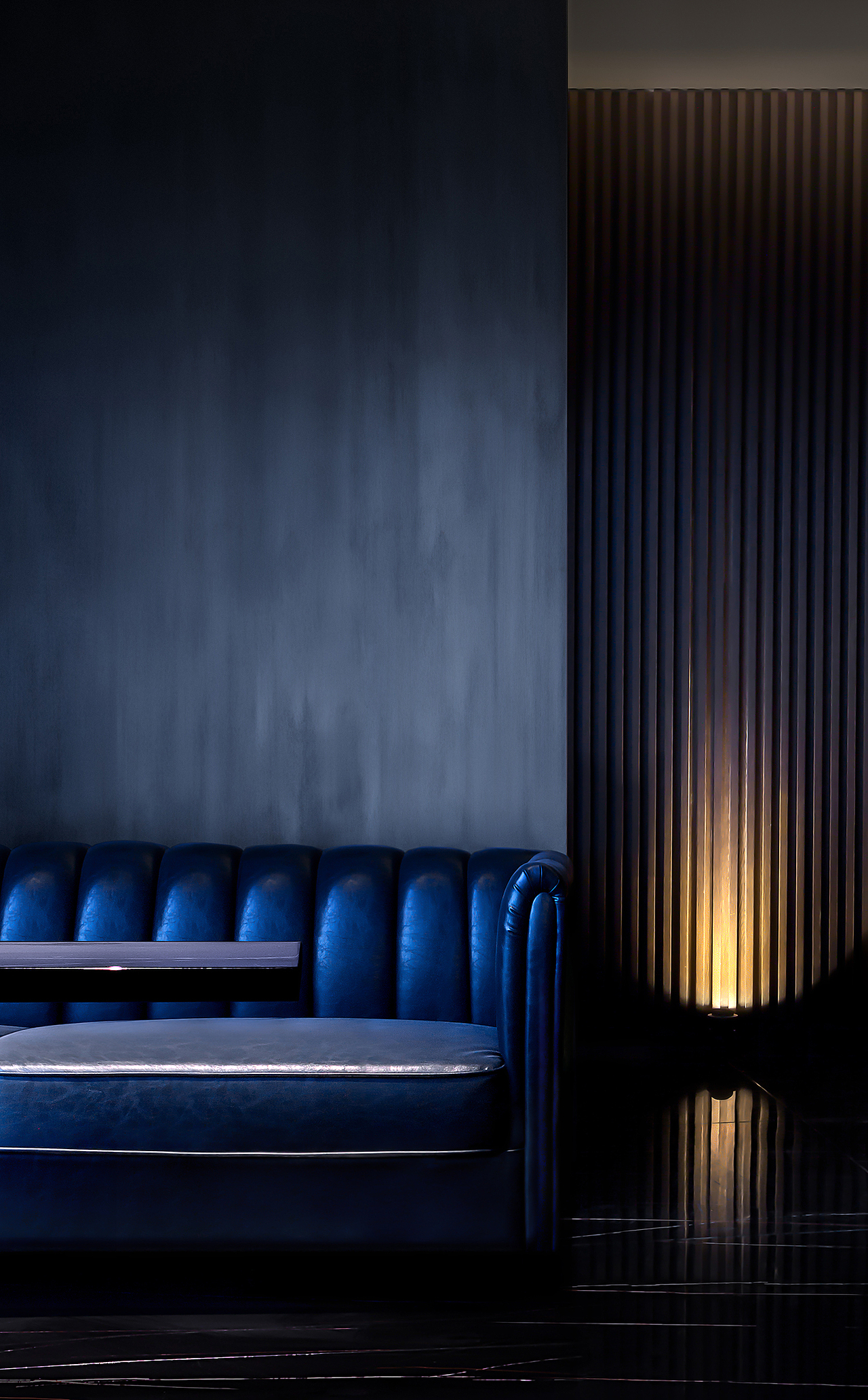 鼎点室内设计 ｜ RH CLUB（图ZMzAwMTM0MTIw） - 酒店餐饮设计 - 站酷设计师鼎点设计l深圳原创素材 - 站酷ZCOOL