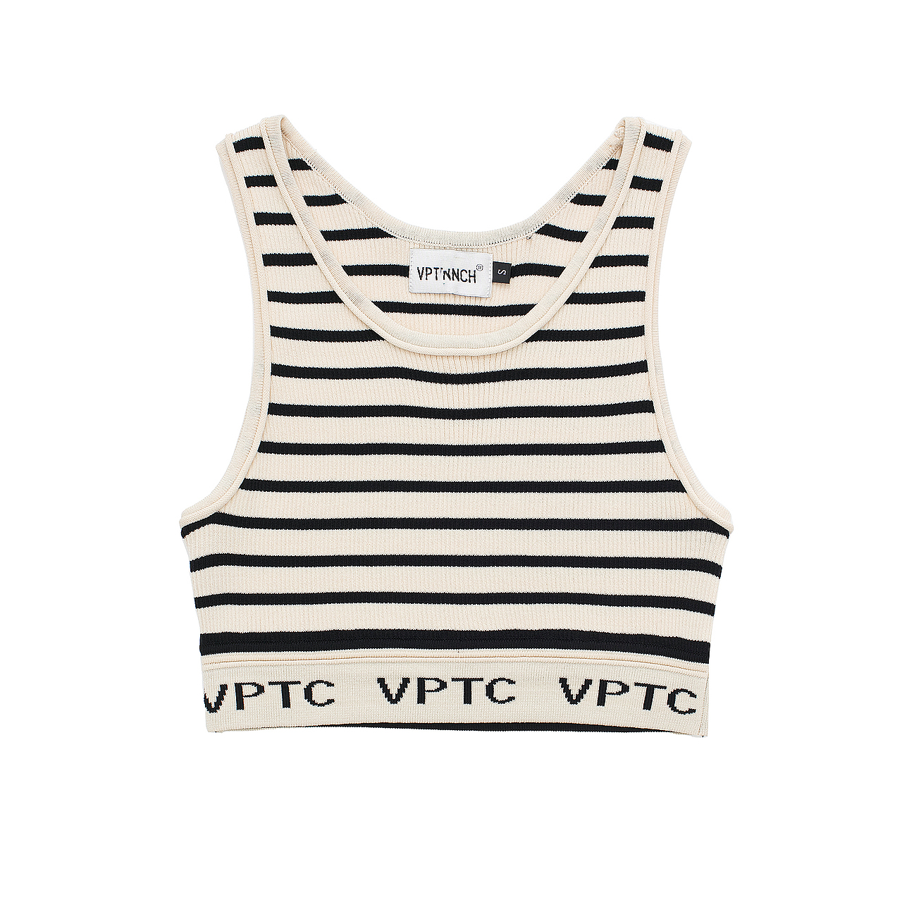 女装白底图拍摄（图ZMzMwMjAxNTY0） - 产品摄影 - 站酷设计师东升摄影工作室原创素材 - 站酷ZCOOL