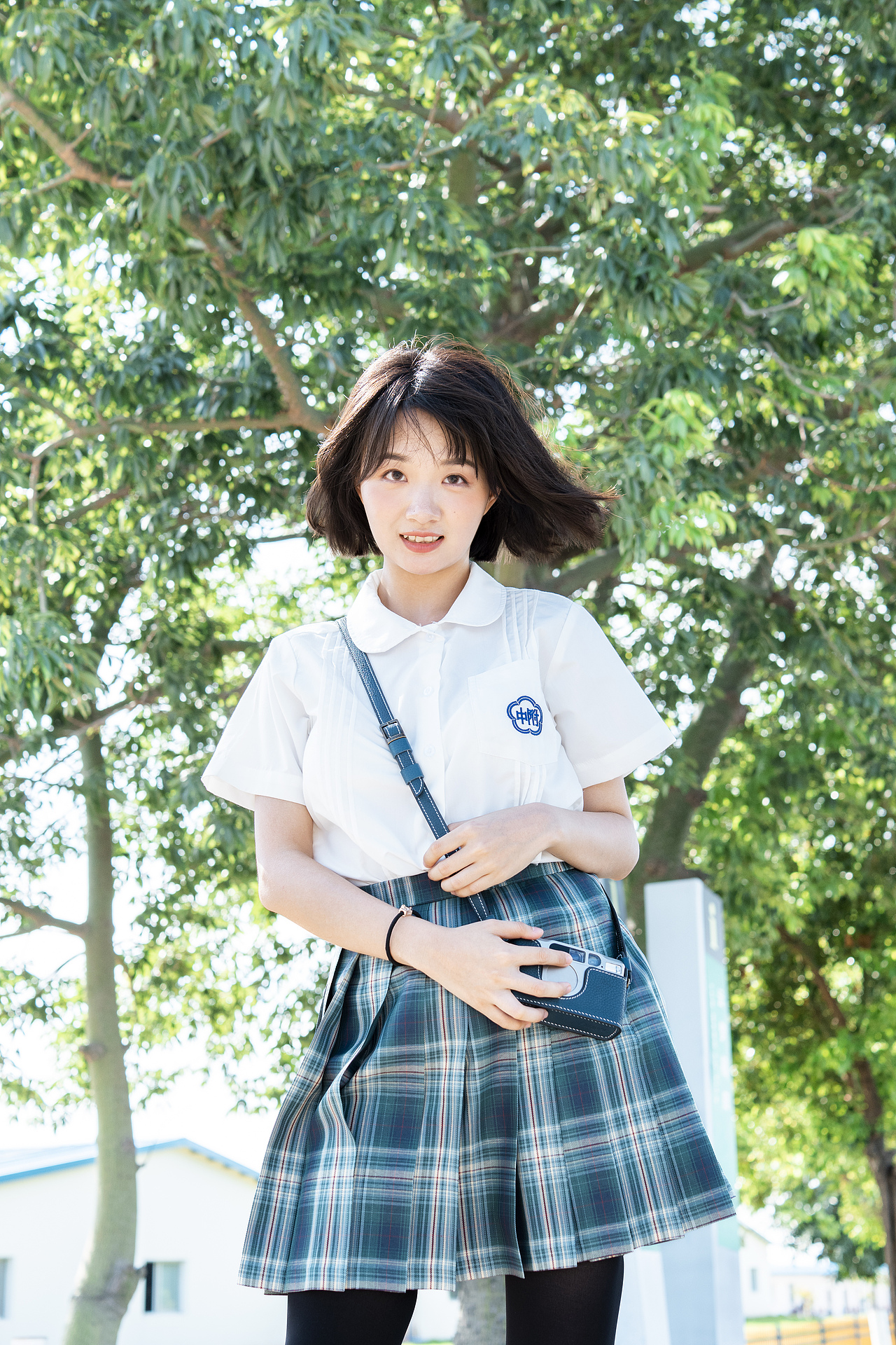 日系小清新色调（图ZMzIzMzE1Mjg0） - 修图/后期 - 站酷设计师修图师杨甜原创素材 - 站酷ZCOOL