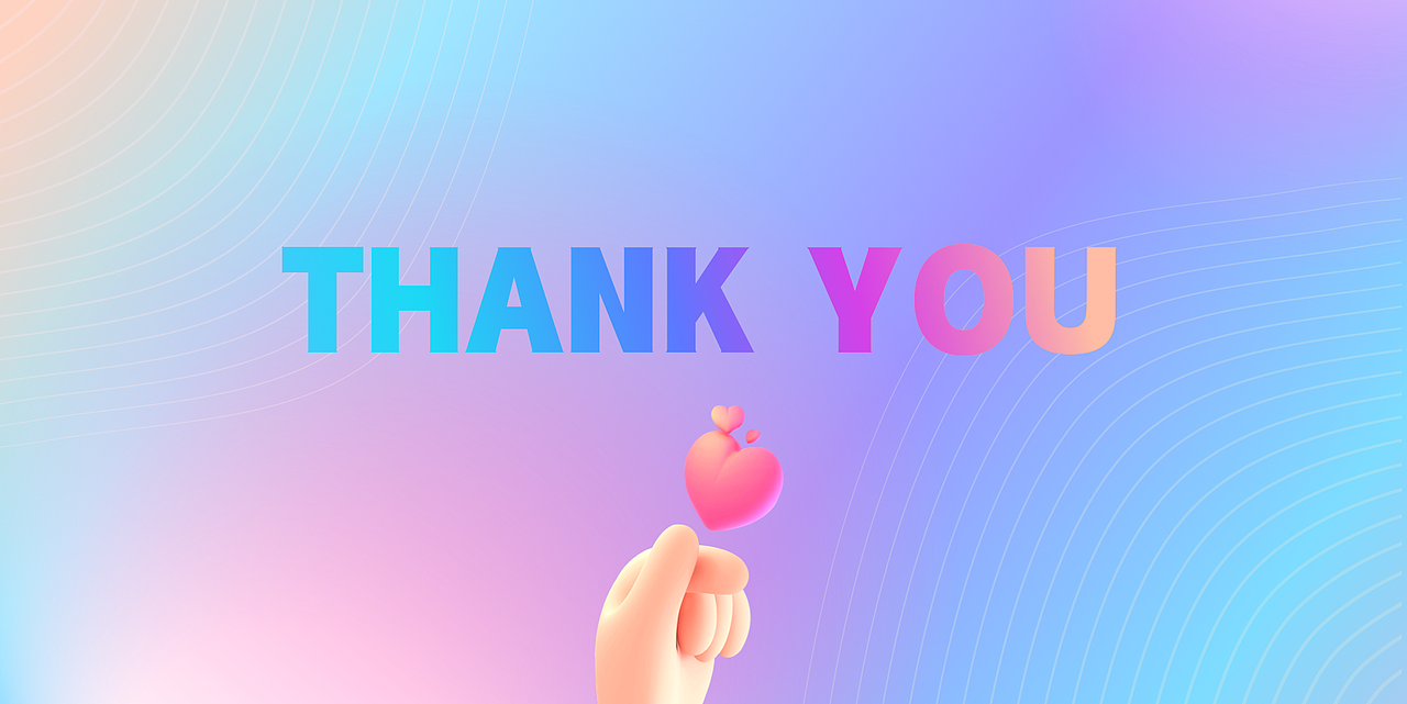 双十一分会场设计复盘分享