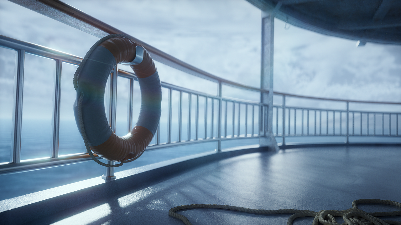 摸鱼日记~（图ZMzQwNTk5MTAw） - 动画/影视 - 站酷设计师LEE996原创素材 - 站酷ZCOOL