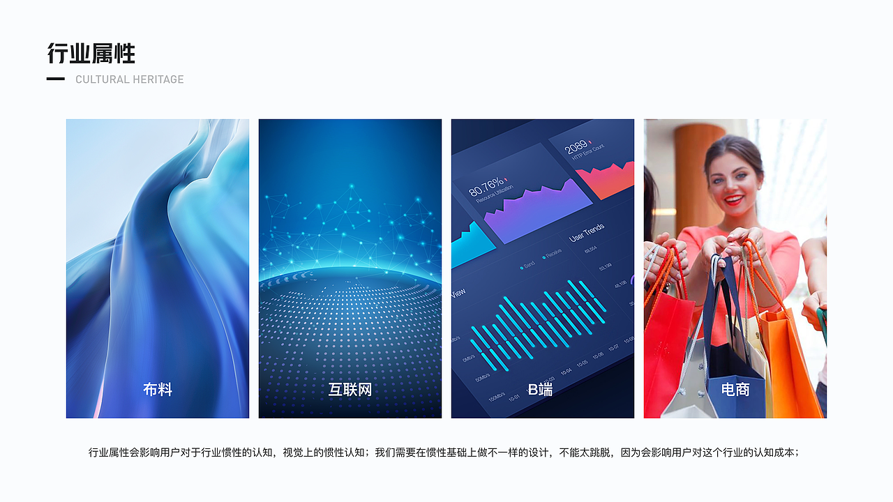 布衣通APP品牌设计提案（图ZMzEwMTcyMDI4） - 图标 - 站酷设计师墨梓Yison原创素材 - 站酷ZCOOL