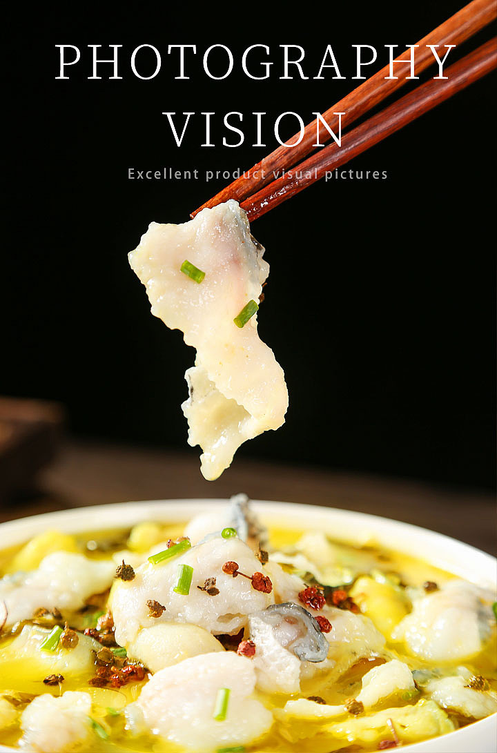 美食拍摄:金汤鱼片