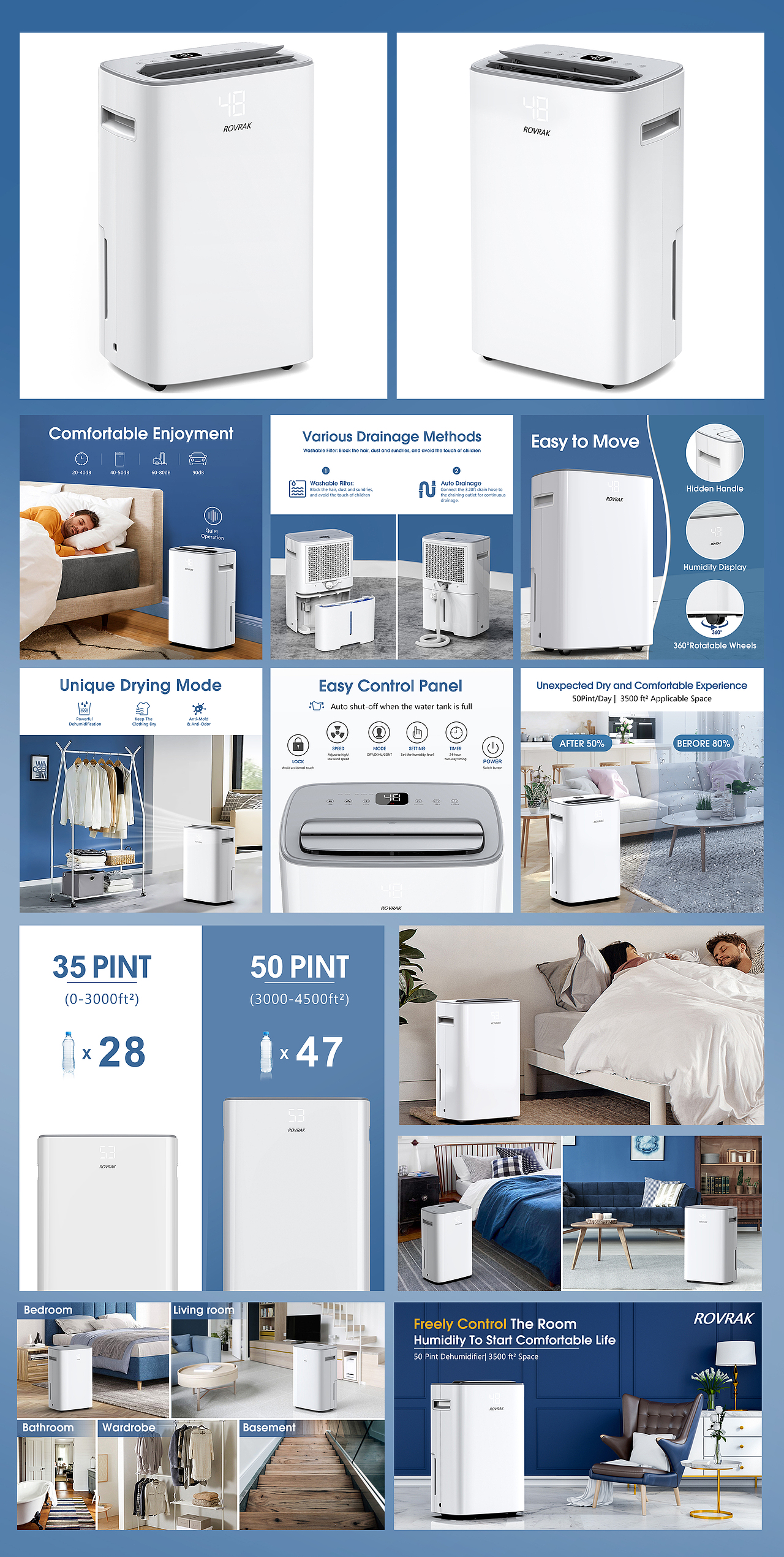 亚马逊工作图合集（图ZMzE3MDAyNzA0） - 电商 - 站酷设计师半生半熟原创素材 - 站酷ZCOOL