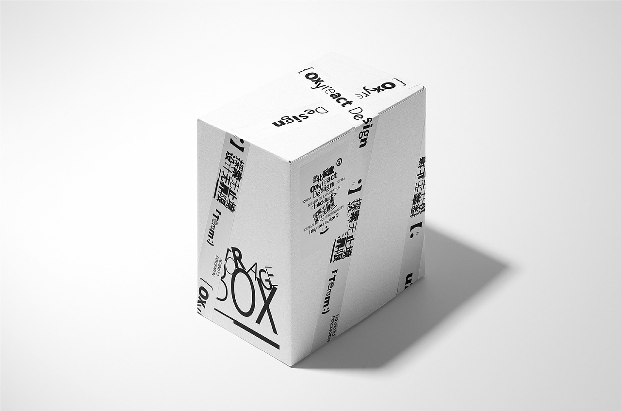 OxyreactDesign氧化反应