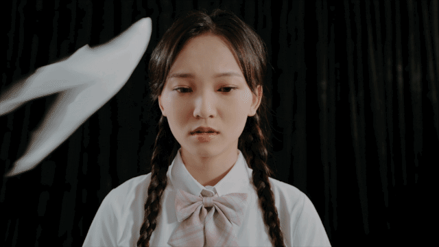 Social视频|热爱每一刻 轩妈蛋黄酥 618短片