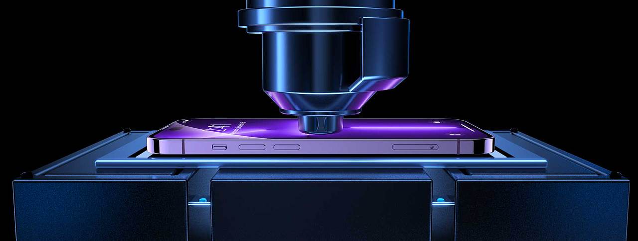 2022年度总结（图ZMzI2NjIwNDE2） - 产品 - 站酷设计师阿华渲染师原创素材 - 站酷ZCOOL