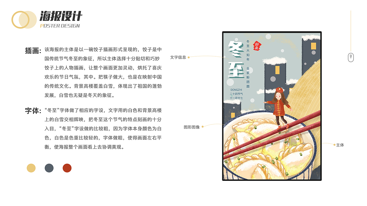 作品集 2020-2023（图ZMzUyODQ0MzA4） - APP界面 - 站酷设计师琉璃ls原创素材 - 站酷ZCOOL